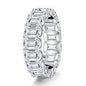 The Embrace Eternity Band - Moi - Glam Boutique