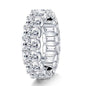 The Embrace Eternity Band - Moi - Glam Boutique