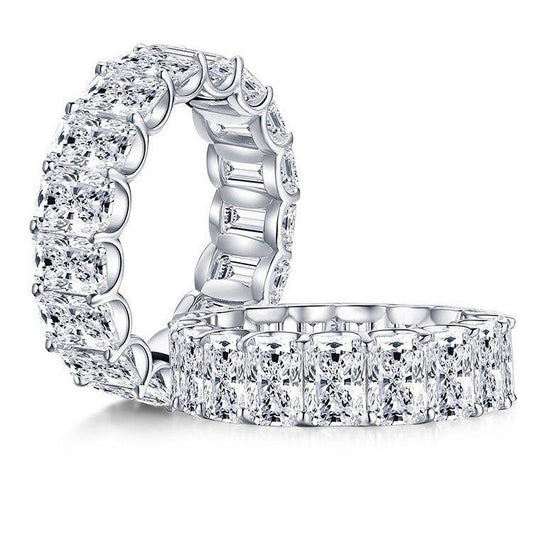 The Embrace Eternity Band - Moi - Glam Boutique