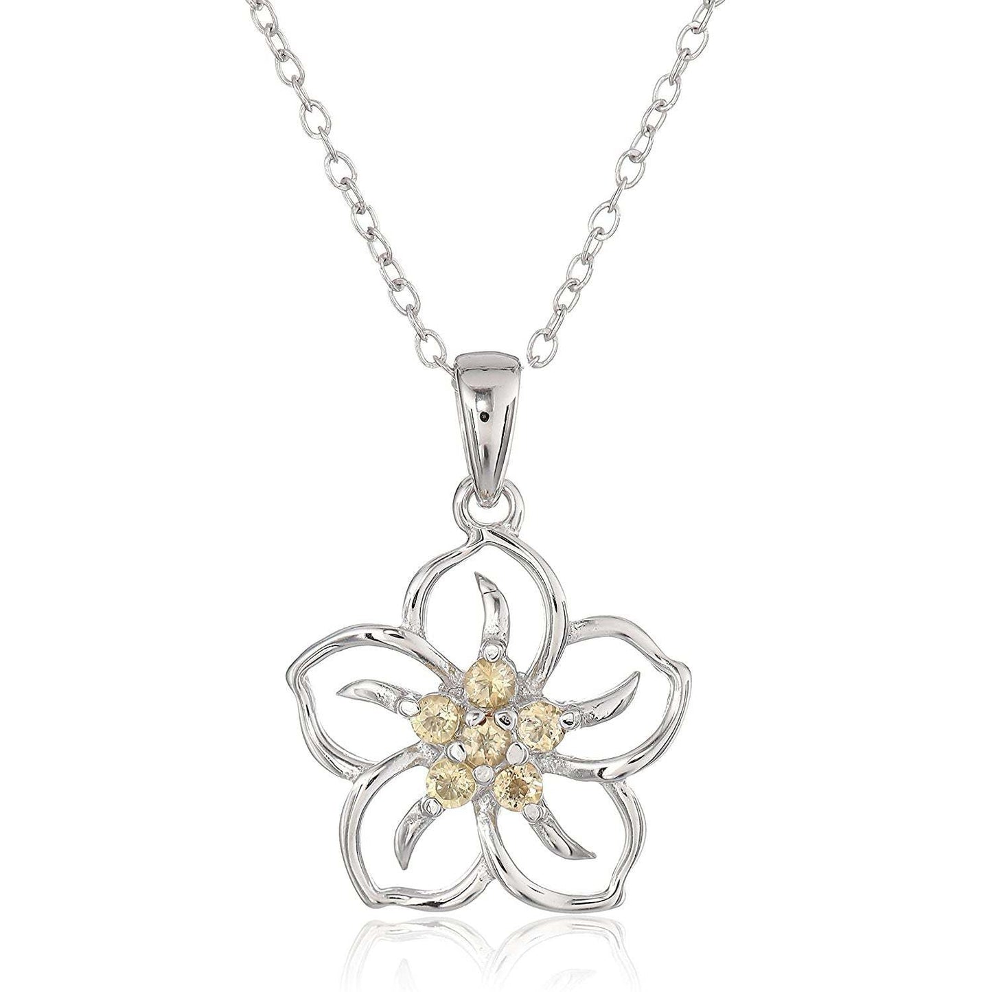 The Primrose - Capture the ethereal beauty - Moi - Glam Boutique